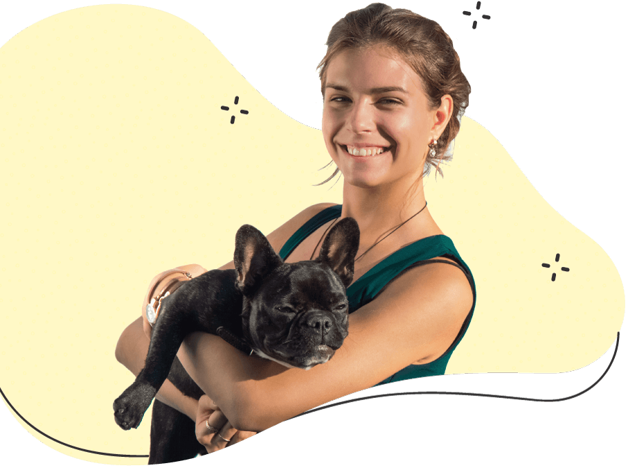 https://frankiesdoggydaycare.co.uk/wp-content/uploads/2019/08/girl_yellow_background-1.png