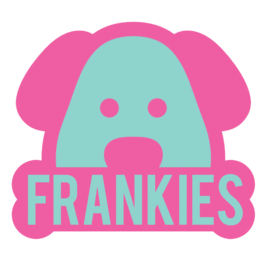 Frankies Doggy Daycare, Preston